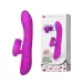 PRETTY LOVE - ELTON USB 4 rotation 7 vibration