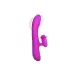 PRETTY LOVE - ELTON USB 4 rotation 7 vibration