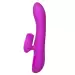 PRETTY LOVE - ELTON USB 4 rotation 7 vibration