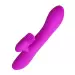 PRETTY LOVE - ELTON USB 4 rotation 7 vibration