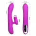 PRETTY LOVE - ELTON USB 4 rotation 7 vibration