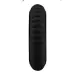 BAILE- TITAN Cocck Ring Black