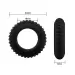 BAILE- TITAN Cocck Ring Black