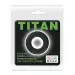BAILE- TITAN RING