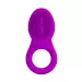 PRETTY LOVE - COBRA Violet vibration