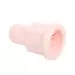 PRETTY LOVE - Deep Pleasure for Men- 12 function vibrations
