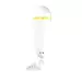 PRETTY LOVE -SALLY, 12 vibration functions Sex talk Suction base