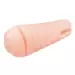 PRETTY LOVE -SALLY, 12 vibration functions Sex talk Suction base