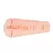 PRETTY LOVE -SALLY, 12 vibration functions Sex talk Suction base