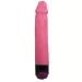 BAILE - Colorful sex expenrience Pin vibe