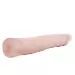 BAILE - Love Companion - Dildo
