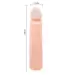BAILE - Love Companion - Dildo