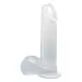 BAILE - DONG Realistic dildo