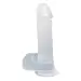 BAILE - DONG Realistic dildo