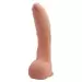 BAILE- Beatiful JACK 10,2''