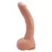 BAILE- Beatiful JACK 10,2''