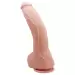 BAILE- Beatiful JACK 10,2''