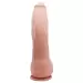 BAILE- Beatiful JACK 10,2''