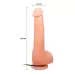 BAILE- BONNY 9.4''Multi Speed of Vibration
