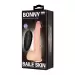 BAILE- BONNY 9.4''Multi Speed of Vibration