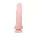 BAILE - SUPER DILDO 8.4
