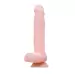 BAILE - SUPER DILDO 8.4