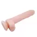 BAILE - SUPER DILDO 8.4