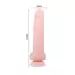 BAILE - SUPER DILDO 8.4
