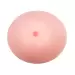 BAILE - True Breast