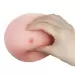 BAILE - True Breast