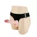 BAILE - JESSICA Strap-on