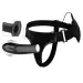 PRETTY LOVE - Strap-on MYRON 7,2