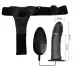 PRETTY LOVE - Strap-on MYRON 7,2