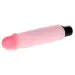 BAILE - The Realistic Cock Vibrator