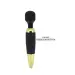 PRETTY LOVE - POWER WAND GOLD