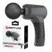 PRETTY LOVE -MAGIC GUN 7 vibration functions 5 levels of speed control