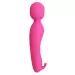PRETTY LOVE - CURTIS, 7 vibration functions 5 levels of speed control