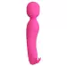 PRETTY LOVE - CURTIS, 7 vibration functions 5 levels of speed control