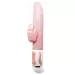 BAILE - Hot Butterfly 12 Functions of Vibration Heating