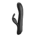 PRETTY LOVE - DYLAN USB 4 waving 7 vibration