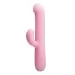 PRETTY LOVE - TRUMAN USB 4 rot. 12 vibration