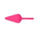 Candy Plug M-Pink