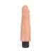 9 Inch Dildo-Flesh