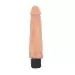 9 Inch Dildo-Flesh