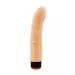 8” Vibe Cock-Flesh