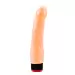 7.6” Vibe Cock-Flesh