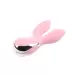 Light Pink Oh My Rabbit