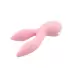 Light Pink Oh My Rabbit