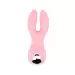 Dreamlike Rabbit