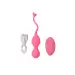 Heart Waves Bullet Vibrator